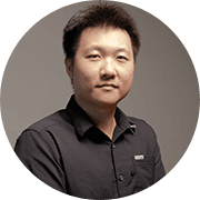 Dr. Chen